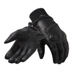 Rev'It Boxxer 2 H2O Gloves 