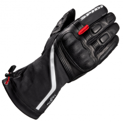 SPIDI NK-6 Gloves