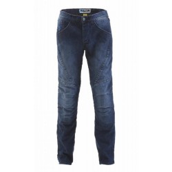 PMJ Titanium Jeans Mid Mens (CE LEVEL 2)